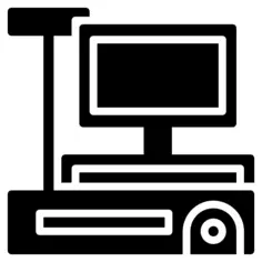 Register