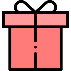 Gift
