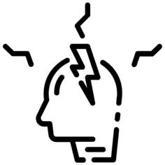 头痛