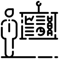 介绍