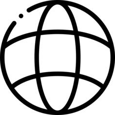 Globe