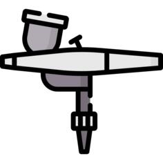 Airbrush