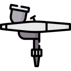 Airbrush