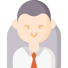 Teacher