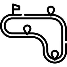 Circuit