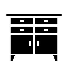 内阁
