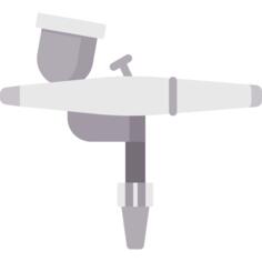 Airbrush