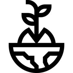 Sprout