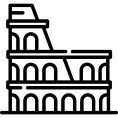 Colosseum