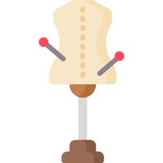 Mannequin