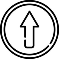 交通标志