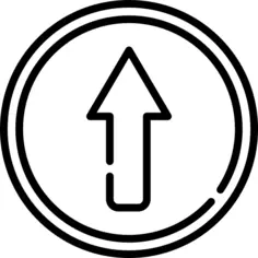 Traffic sign