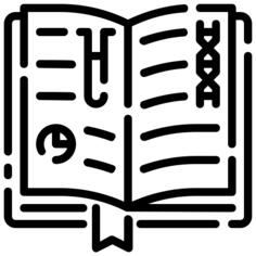 书