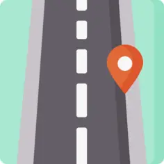 Road