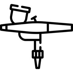 Airbrush