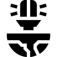 灯泡