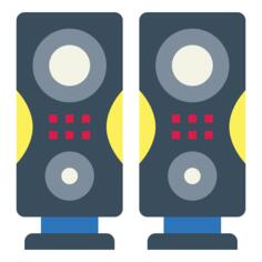 Loudspeaker