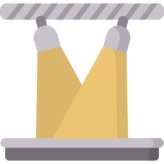 阶段