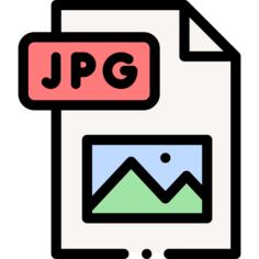 Jpg