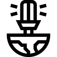 灯泡