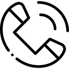 电话