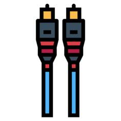 Coaxial