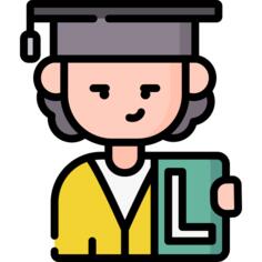 毕业