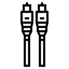 Coaxial