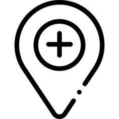 Placeholder