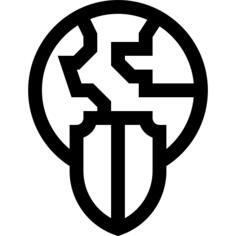 Shield
