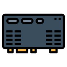 Decoder