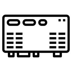Decoder