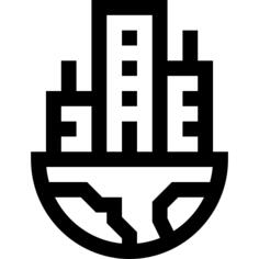 City