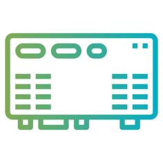 Decoder