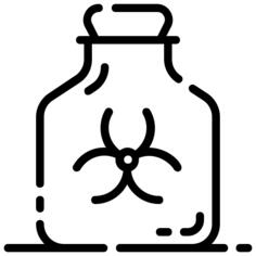 Toxic