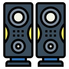 Loudspeaker