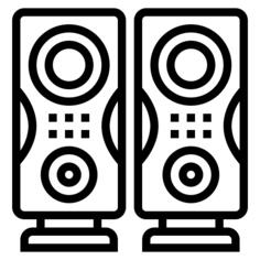 Loudspeaker