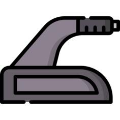 Handbrake