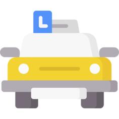 汽车