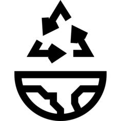 Recycle