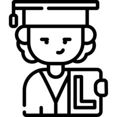 毕业