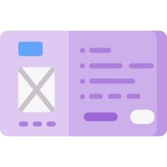 Driving license