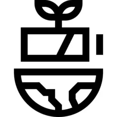 电池