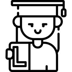 毕业