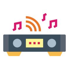 Stereo