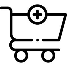 Add to cart