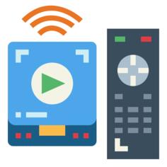 Tv box