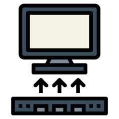 Modem