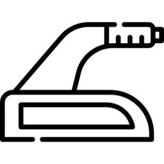 Handbrake