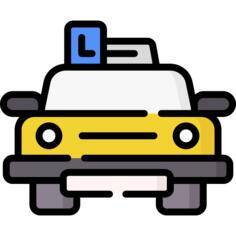 汽车